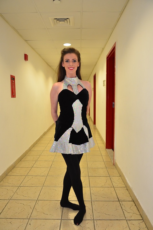 Celtic Legends at Casino Du Liban